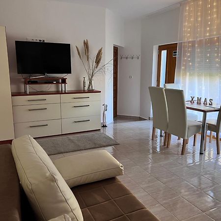 Villa Relax Apartman Gárdony 외부 사진