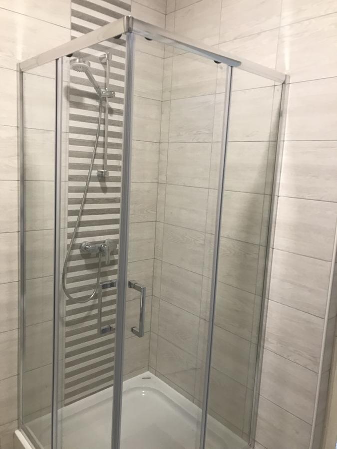 Villa Relax Apartman Gárdony 외부 사진