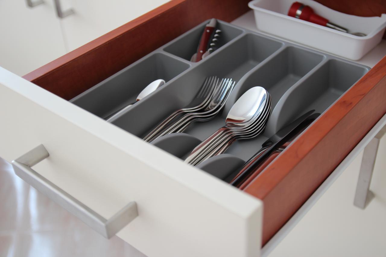 Villa Relax Apartman Gárdony 외부 사진